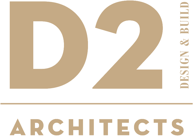 D2 Architects