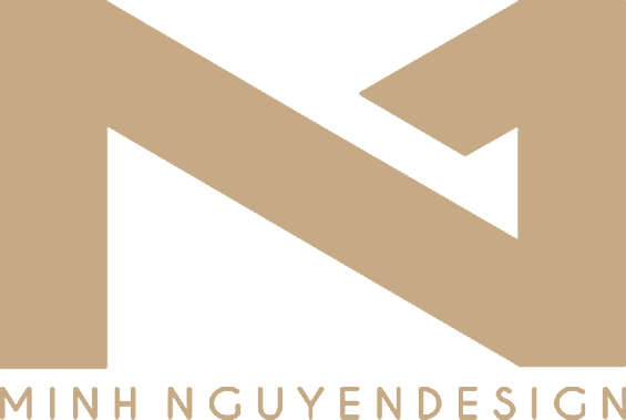 Minh Nguyen Design