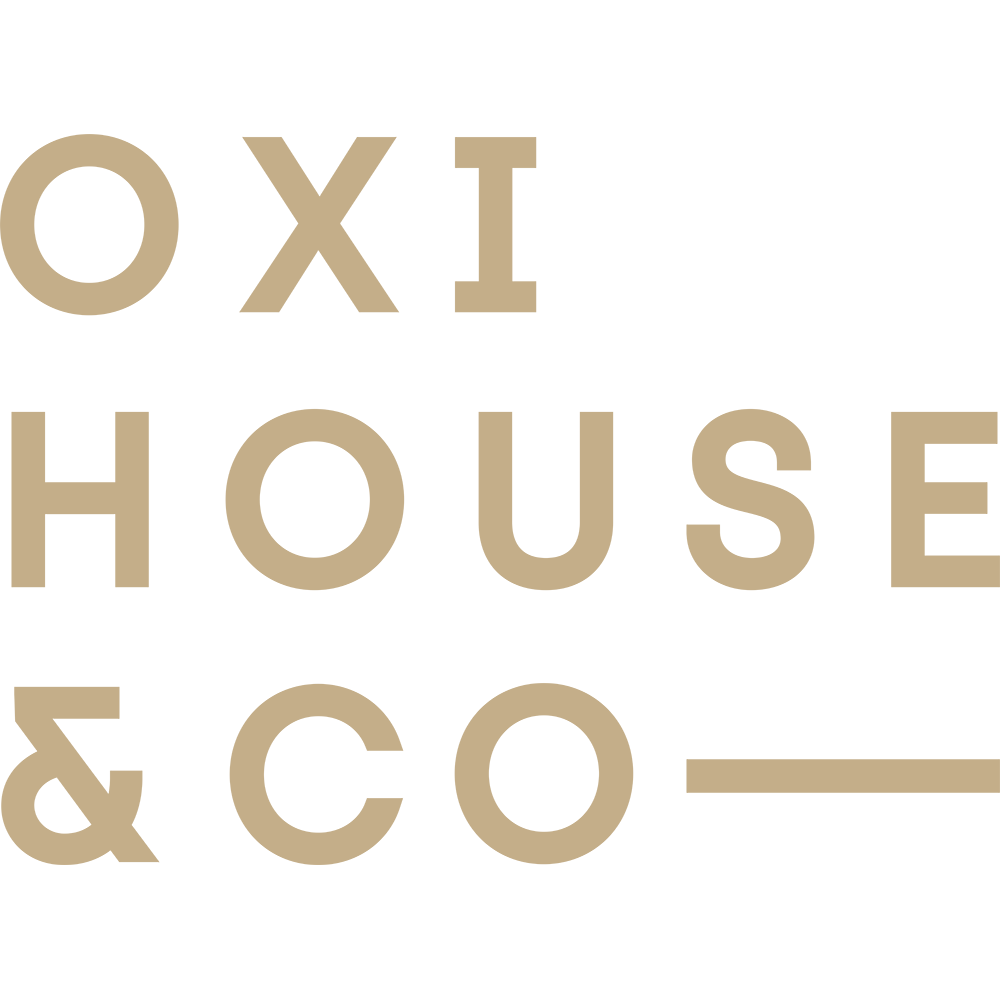 OXI House & Co